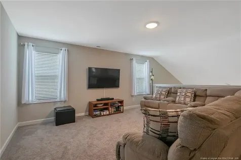 474 Falls Creek Drive Spring Lake NC 28390