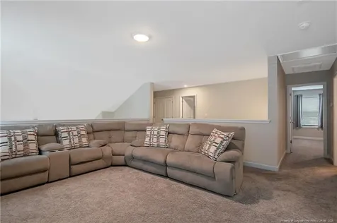 474 Falls Creek Drive Spring Lake NC 28390