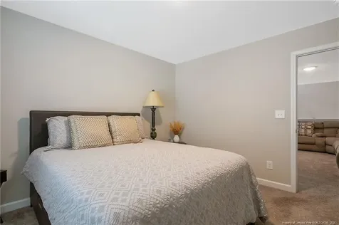 474 Falls Creek Drive Spring Lake NC 28390