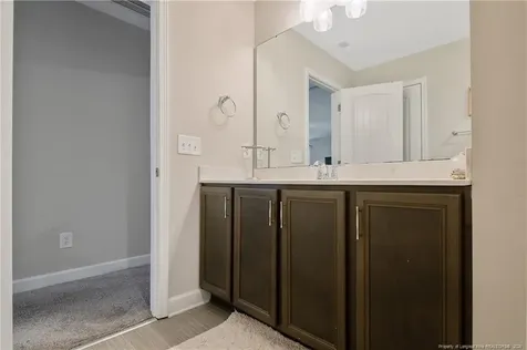 474 Falls Creek Drive Spring Lake NC 28390