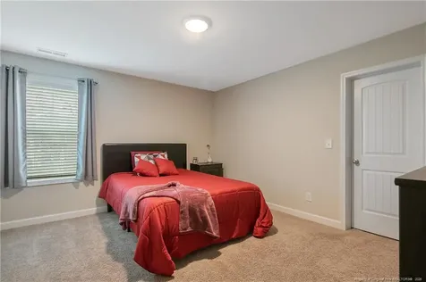 474 Falls Creek Drive Spring Lake NC 28390