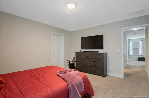 474 Falls Creek Drive Spring Lake NC 28390