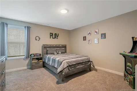 474 Falls Creek Drive Spring Lake NC 28390