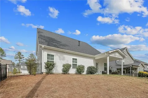 474 Falls Creek Drive Spring Lake NC 28390