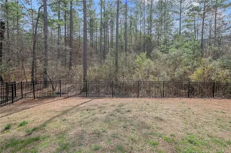 474 Falls Creek Drive Spring Lake NC 28390