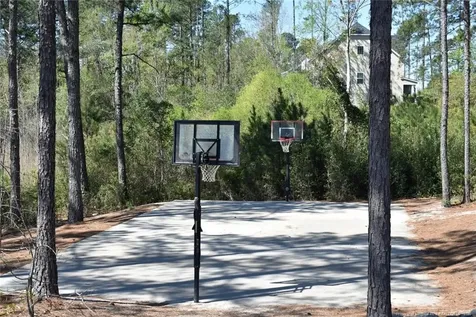 474 Falls Creek Drive Spring Lake NC 28390