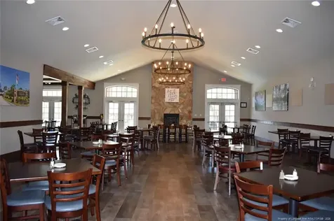 474 Falls Creek Drive Spring Lake NC 28390