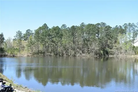 474 Falls Creek Drive Spring Lake NC 28390