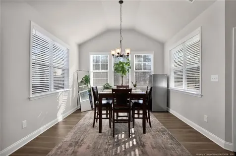224 Timber Skip Drive Spring Lake NC 28390