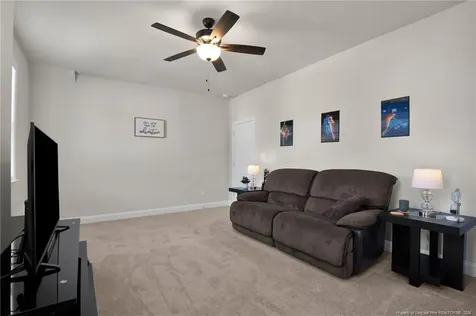 224 Timber Skip Drive Spring Lake NC 28390