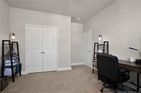 224 Timber Skip Drive Spring Lake NC 28390