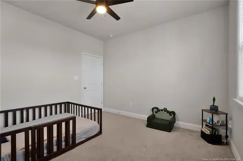 224 Timber Skip Drive Spring Lake NC 28390