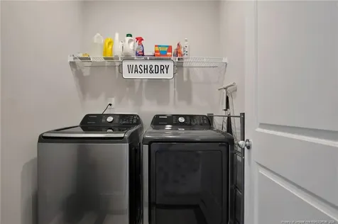 224 Timber Skip Drive Spring Lake NC 28390
