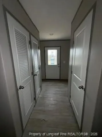 85 Makaiah Lane Red Springs NC 28377