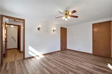 567 Johns Road Maxton NC 28364