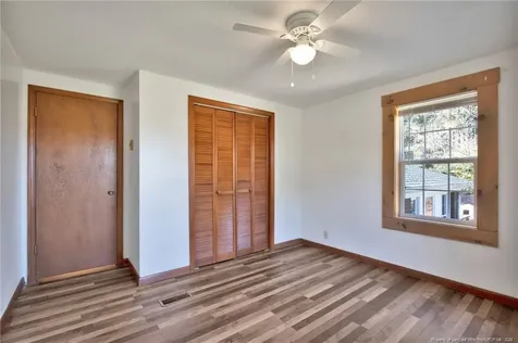 567 Johns Road Maxton NC 28364