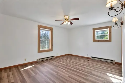567 Johns Road Maxton NC 28364