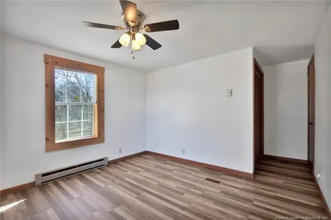 567 Johns Road Maxton NC 28364