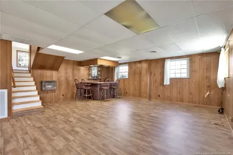 567 Johns Road Maxton NC 28364