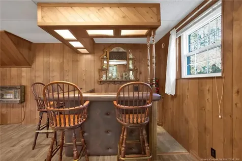 567 Johns Road Maxton NC 28364