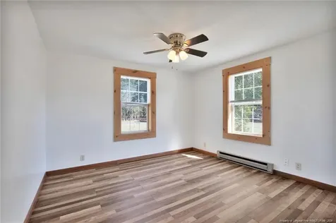 567 Johns Road Maxton NC 28364