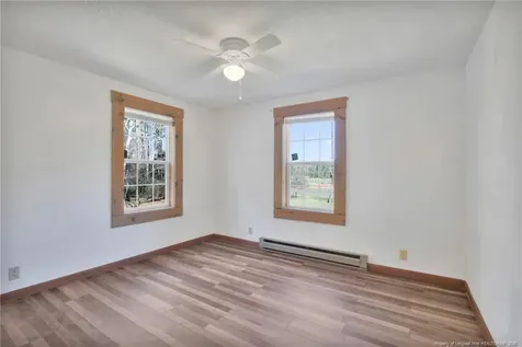 567 Johns Road Maxton NC 28364
