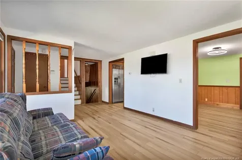 567 Johns Road Maxton NC 28364