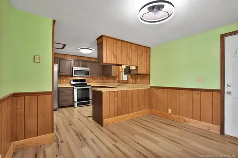 567 Johns Road Maxton NC 28364