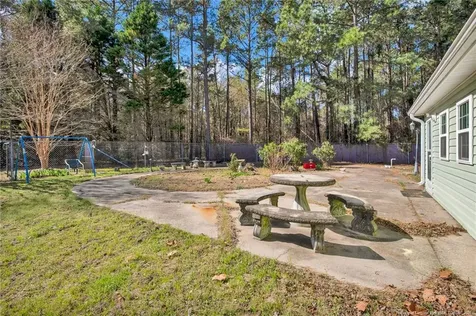 567 Johns Road Maxton NC 28364