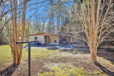 567 Johns Road Maxton NC 28364