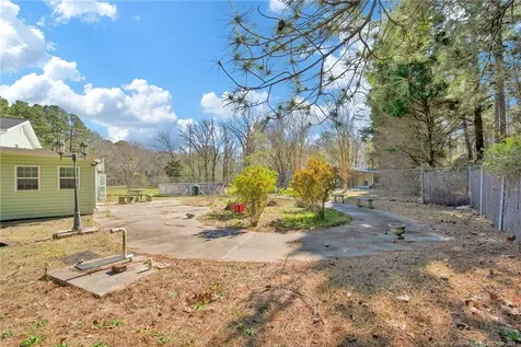 567 Johns Road Maxton NC 28364