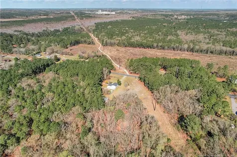 567 Johns Road Maxton NC 28364