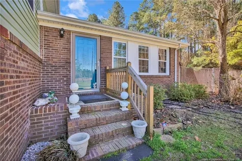 567 Johns Road Maxton NC 28364