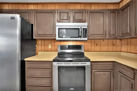 567 Johns Road Maxton NC 28364