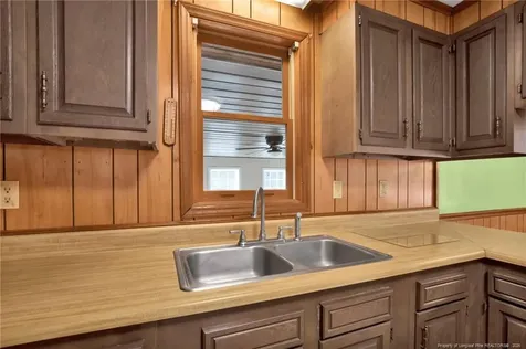 567 Johns Road Maxton NC 28364