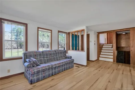567 Johns Road Maxton NC 28364