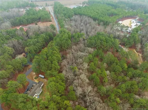 221 Pebble Drive West End NC 27376