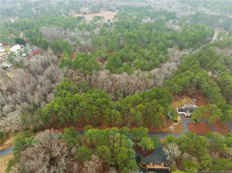 221 Pebble Drive West End NC 27376
