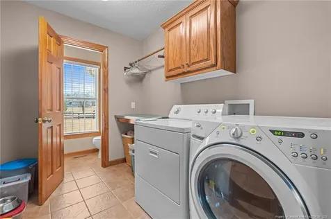 4240 Nicholson Road Cameron NC 28326