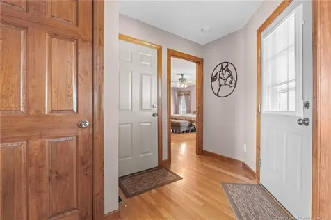 4240 Nicholson Road Cameron NC 28326