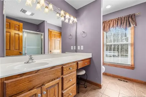 4240 Nicholson Road Cameron NC 28326