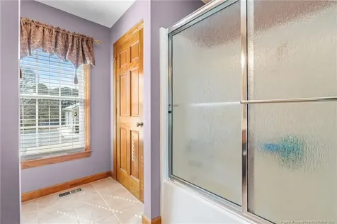 4240 Nicholson Road Cameron NC 28326