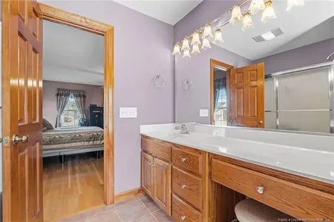 4240 Nicholson Road Cameron NC 28326