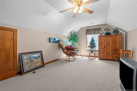 4240 Nicholson Road Cameron NC 28326