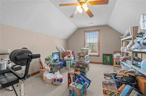 4240 Nicholson Road Cameron NC 28326