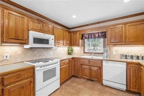 4240 Nicholson Road Cameron NC 28326