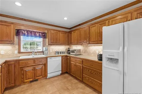 4240 Nicholson Road Cameron NC 28326