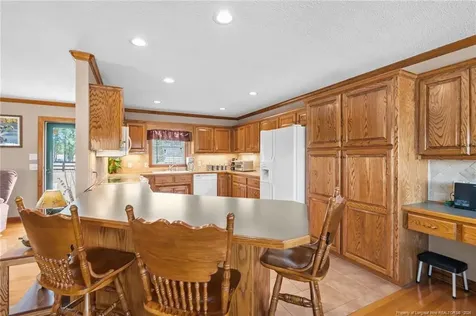 4240 Nicholson Road Cameron NC 28326
