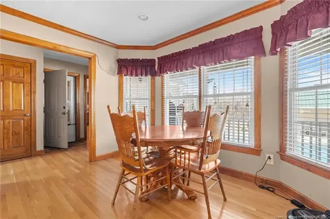 4240 Nicholson Road Cameron NC 28326