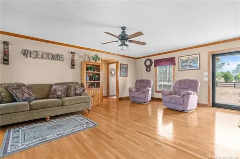 4240 Nicholson Road Cameron NC 28326